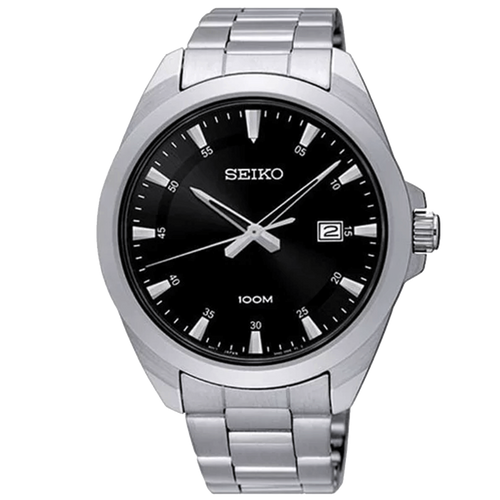 ĐỒNG HỒ SEIKO SUR209P1
