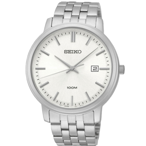 ĐỒNG HỒ SEIKO SUR257P1