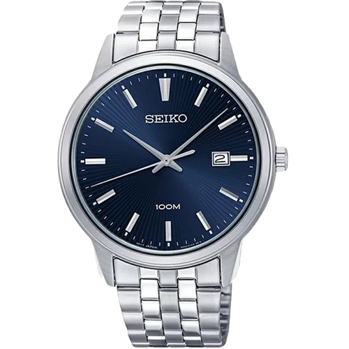 ĐỒNG HỒ SEIKO SUR259P1