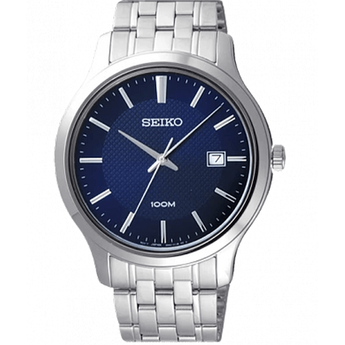 ĐỒNG HỒ SEIKO SUR291P1
