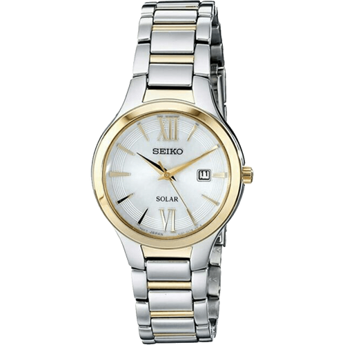 ĐỒNG HỒ SEIKO SUT210