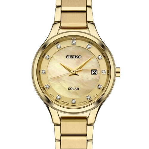 ĐỒNG HỒ SEIKO SUT320