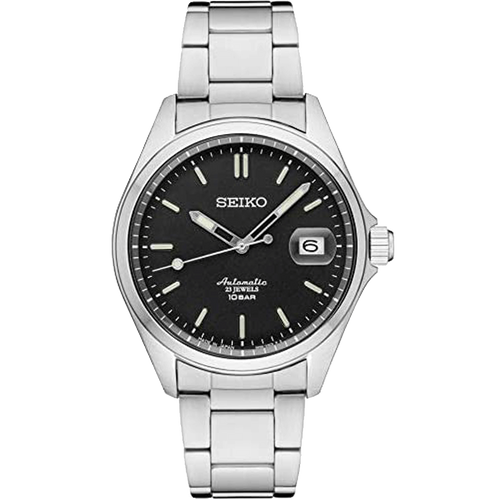 ĐỒNG HỒ SEIKO SZSB015