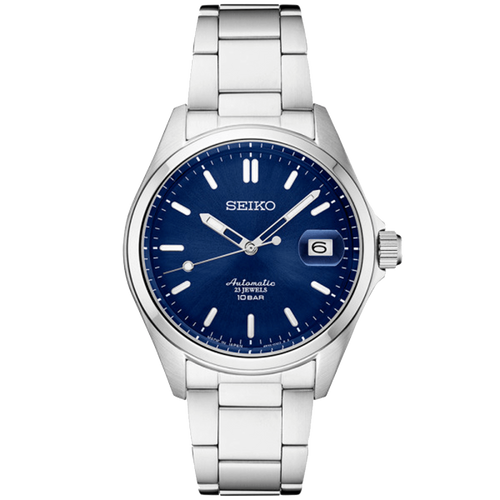 ĐỒNG HỒ SEIKO SZSB016