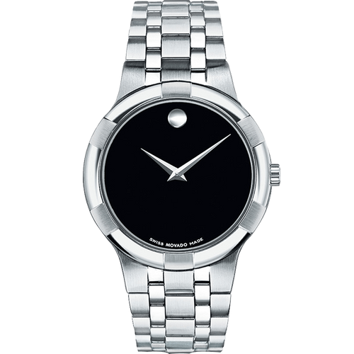 ĐỒNG HỒ MOVADO 0606203