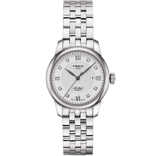 ĐỒNG HỒ TISSOT T006.207.11.036.00