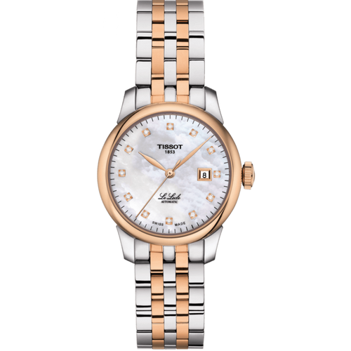 ĐỒNG HỒ TISSOT T006.207.22.116.00