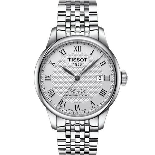 ĐỒNG HỒ TISSOT T006.407.11.033.00