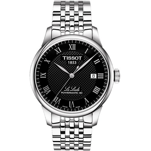 ĐỒNG HỒ TISSOT T006.407.11.053.00