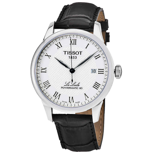 ĐỒNG HỒ TISSOT T006.407.16.033.00