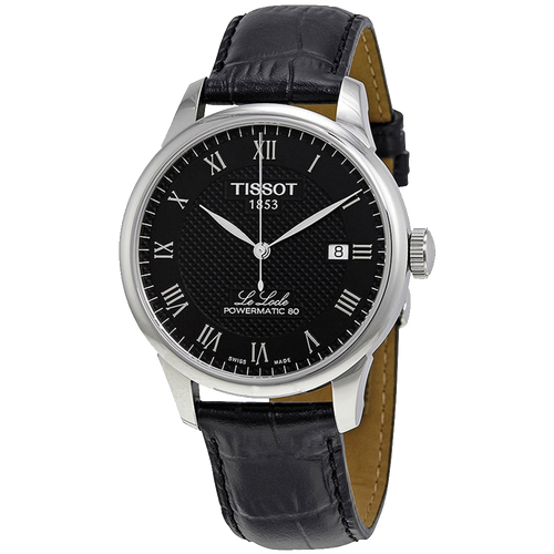ĐỒNG HỒ TISSOT T006.407.16.053.00