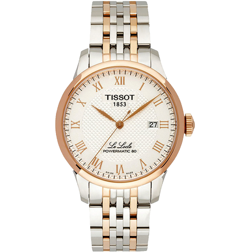 ĐỒNG HỒ TISSOT T006.407.22.033.00