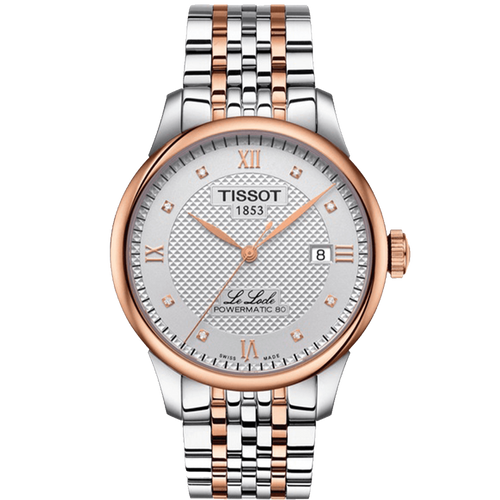 ĐỒNG HỒ TISSOT T006.407.22.036.00