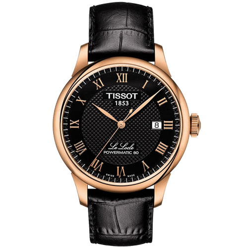 ĐỒNG HỒ TISSOT T006.407.36.053.00