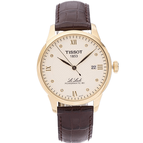 ĐỒNG HỒ TISSOT T006.407.36.266.00