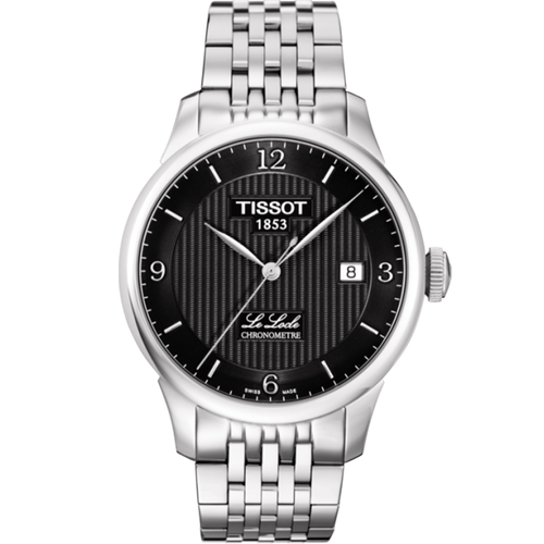 ĐỒNG HỒ TISSOT T006.408.11.057.00