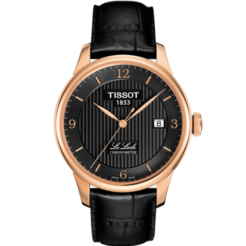 ĐỒNG HỒ TISSOT T006.408.36.057.00