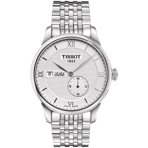ĐỒNG HỒ TISSOT T006.428.11.038.00