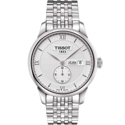 ĐỒNG HỒ TISSOT T006.428.11.038.01