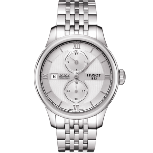 ĐỒNG HỒ TISSOT T006.428.11.038.02