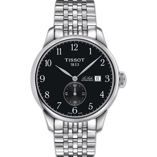 ĐỒNG HỒ TISSOT T006.428.11.052.00