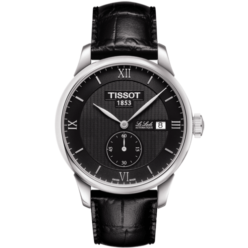 ĐỒNG HỒ TISSOT T006.428.16.058.01