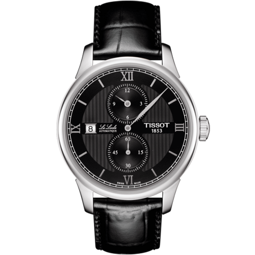 ĐỒNG HỒ TISSOT T006.428.16.058.02