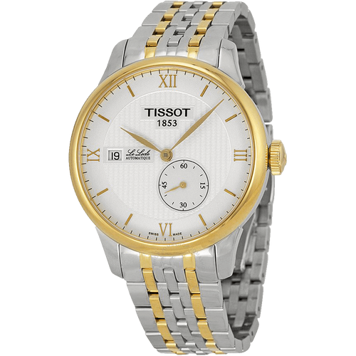 ĐỒNG HỒ TISSOT T006.428.22.038.00