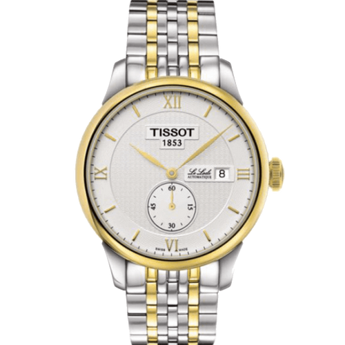 ĐỒNG HỒ TISSOT T006.428.22.038.01