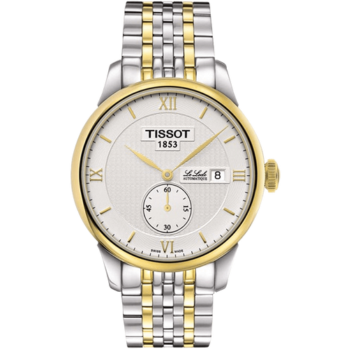 ĐỒNG HỒ TISSOT T006.428.22.038.02