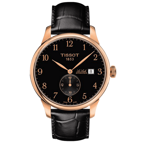 ĐỒNG HỒ TISSOT T006.428.36.052.00