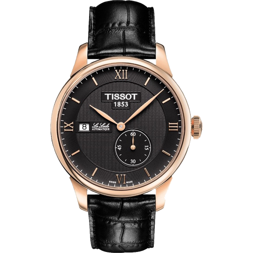 ĐỒNG HỒ TISSOT T006.428.36.058.00