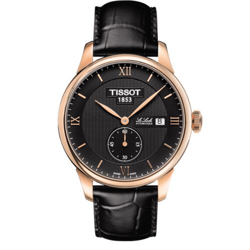 ĐỒNG HỒ TISSOT T006.428.36.058.01