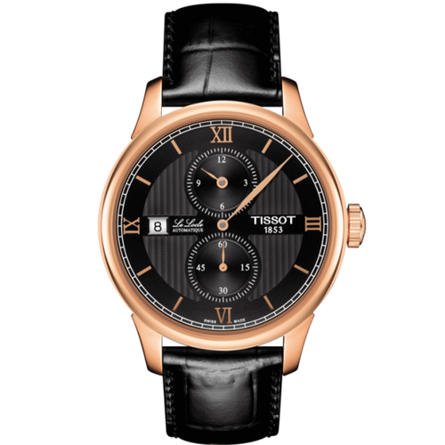 ĐỒNG HỒ TISSOT T006.428.36.058.02