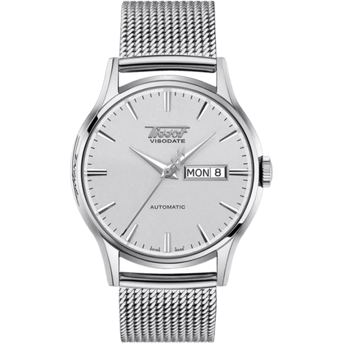 ĐỒNG HỒ TISSOT T019.430.11.031.01