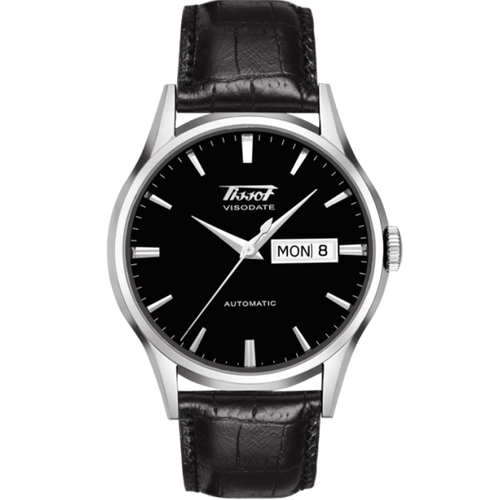 ĐỒNG HỒ TISSOT T019.430.16.051.01