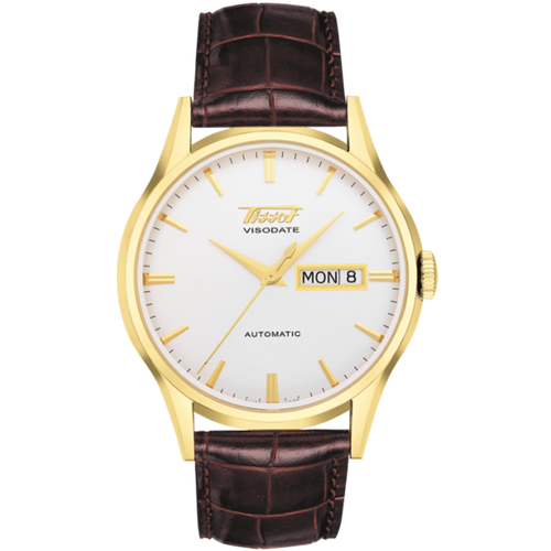 ĐỒNG HỒ TISSOT T019.430.36.031.01