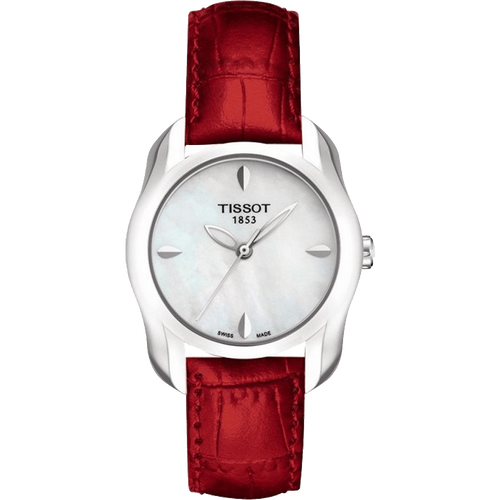ĐỒNG HỒ TISSOT T023.210.16.111.01