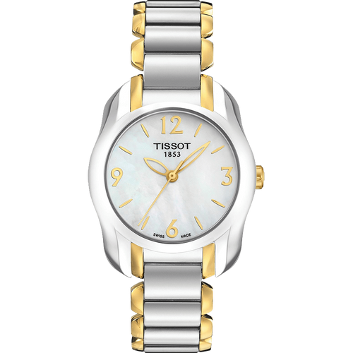 ĐỒNG HỒ TISSOT T023.210.22.117.00