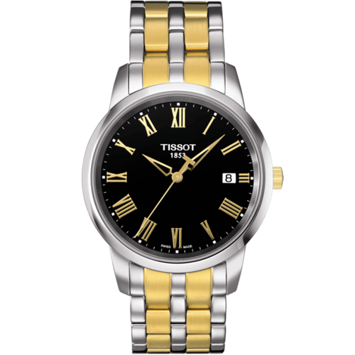 ĐỒNG HỒ TISSOT T033.410.22.053.01