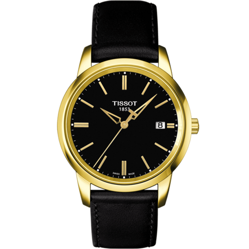 ĐỒNG HỒ TISSOT T033.410.36.051.01