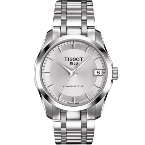 ĐỒNG HỒ TISSOT T035.207.11.031.00
