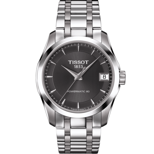 ĐỒNG HỒ TISSOT T035.207.11.061.00