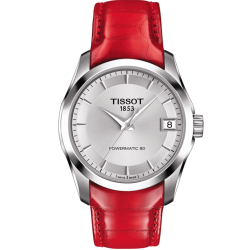 ĐỒNG HỒ TISSOT T035.207.16.031.01