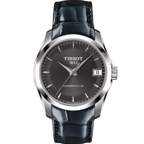 ĐỒNG HỒ TISSOT T035.207.16.061.00