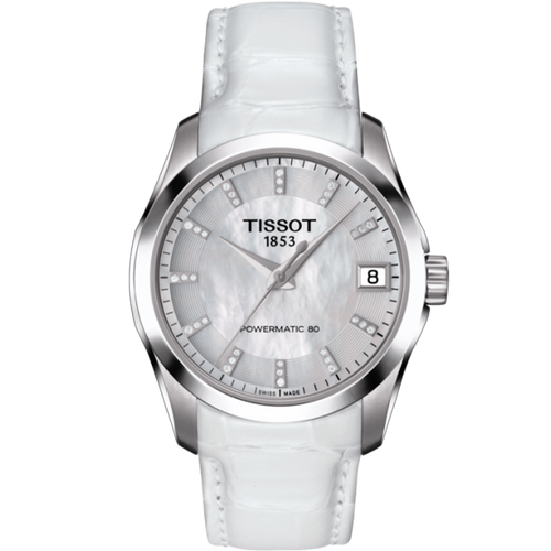 ĐỒNG HỒ TISSOT T035.207.16.116.00