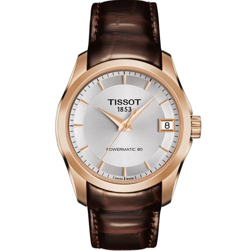 ĐỒNG HỒ TISSOT T035.207.36.031.00