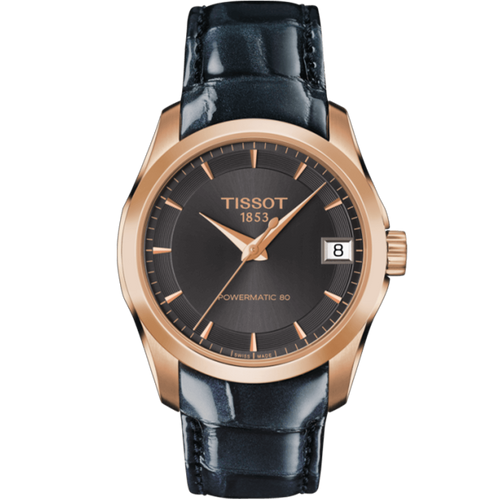 ĐỒNG HỒ TISSOT T035.207.36.061.00