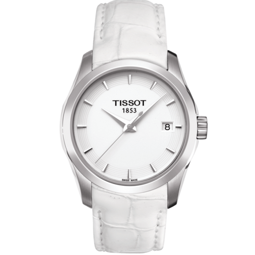 ĐỒNG HỒ TISSOT T035.210.16.011.00