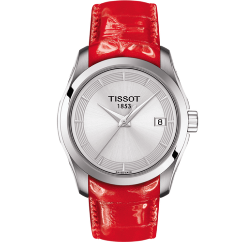 ĐỒNG HỒ TISSOT T035.210.16.031.01
